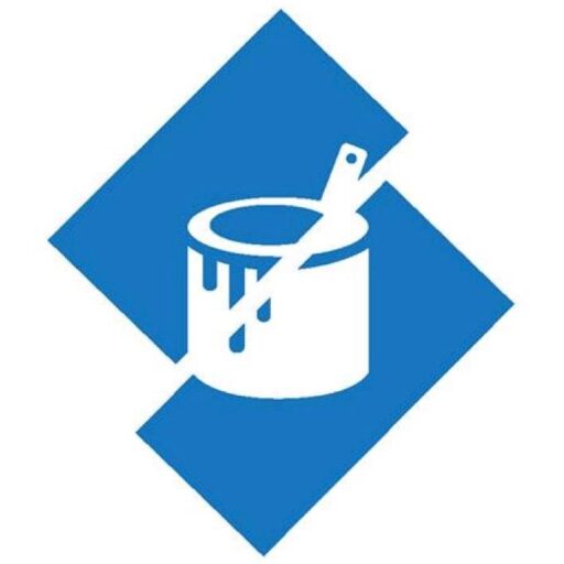 Bartons Painting Logo